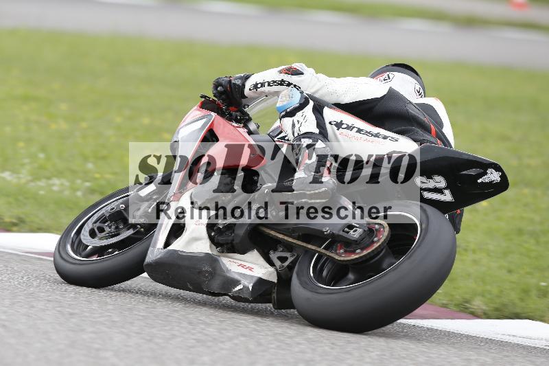 /Archiv-2025/51 09.09.2025 PROMAX ADR/Gruppe rot/99